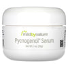 Mild By Nature, Pycnogenol® Serum (Cream), Soothing and Anti-Aging, 1 oz (28 g)