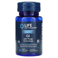Life Extension, Florassist® Probiotic, GI with Phage Technology, 30 Liquid Vegetarian Capsules