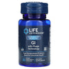 Life Extension, Florassist® Probiotic, GI with Phage Technology, 30 Liquid Vegetarian Capsules
