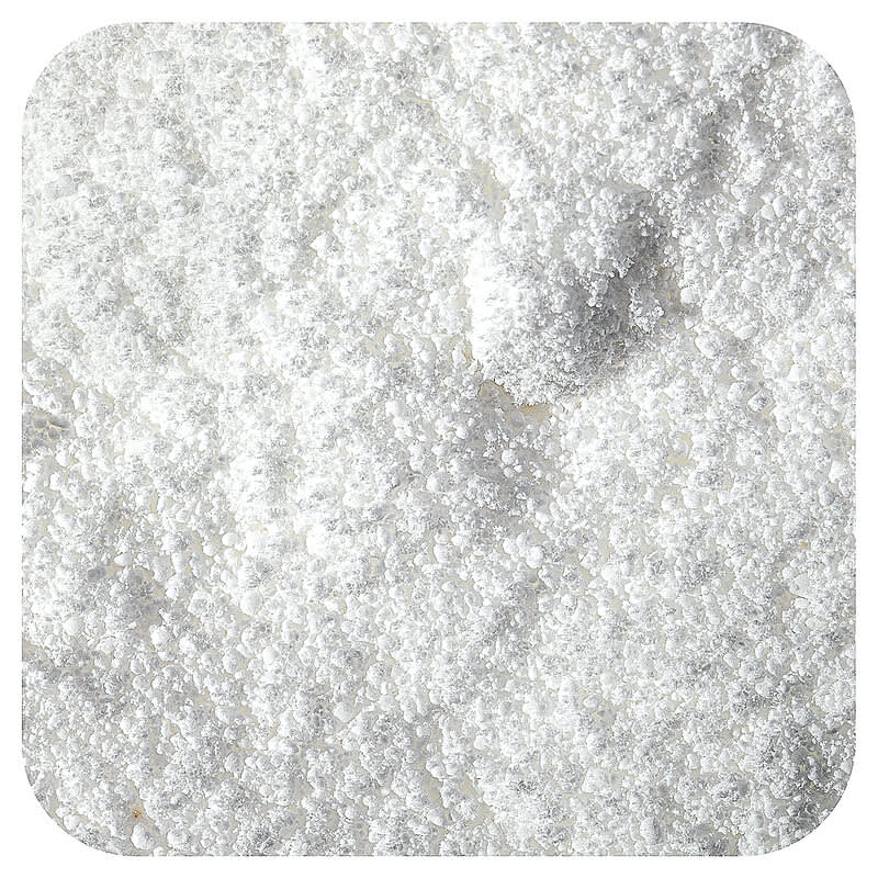 California Gold Nutrition, NMN Powder, 1.06 oz (30 g)