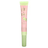 Pixi Beauty, Hello Kitty, Lip Tone, 0.4 fl oz (12 ml)