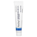 PanOxyl, Adapalene Gel USP, 0.1%, Acne Treatment, 0.5 oz (15 g)