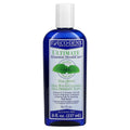 Eco-Dent, Ultimate Essential MouthCare®, DailyRinse & Oral Wound Cleanser/Debriding Agent, Alcohol Free, Sparkling Clean Mint, 8 fl oz (237 ml)