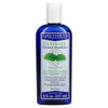 Eco-Dent, Ultimate Essential MouthCare®, DailyRinse & Oral Wound Cleanser/Debriding Agent, Alcohol Free, Sparkling Clean Mint, 8 fl oz (237 ml)