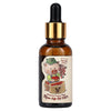 Elizavecca, 100% Rosehip Oil, 1.01 fl oz (30 ml)