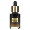 L'Or?al, Age Perfect Cell Renewal, Midnight Serum, Trial Size, 0.5 fl oz (15 ml)