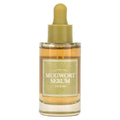 I'm From, Mugwort Serum, 1.01 fl oz (30 ml)