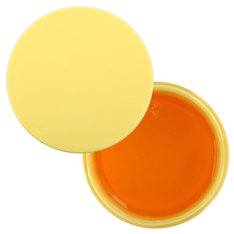 TonyMoly, I'm Honey, Deep Moisture Rescue Beauty Mask, 3.52 oz (100 g)