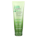 Giovanni, 2chic®, Ultra Moist Shampoo, For Dry, Damaged Hair, Avocado + Olive Oil, 8.5 fl oz (250 ml)