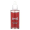 Nacific, Origin Red, Salicylic Acid Serum , 1.69 fl oz (50 ml)
