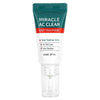 SOME BY MI, Miracle AC Clear Spot Treatment, 0.33 fl oz (10 ml)