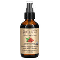 Pura D'or, Professional, Organic Rosehip Seed Oil, 4 fl oz (118 ml)
