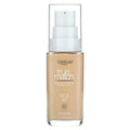 L'Orƒ©al, True Match, Super-Blendable Foundation, W2 Warm Light, 1 fl oz (30 ml)