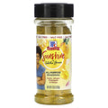 McCormick, All Purpose Seasoning, Sunshine by Tabitha Brown, Salt Free, 4.25 oz (120 g)