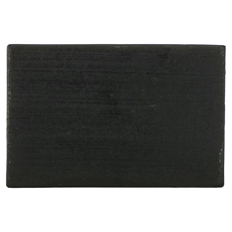 Amazing Herbs, Black Seed, Body Care, Vegetable Glycerin Bar Soap, 4.25 oz (120 g)