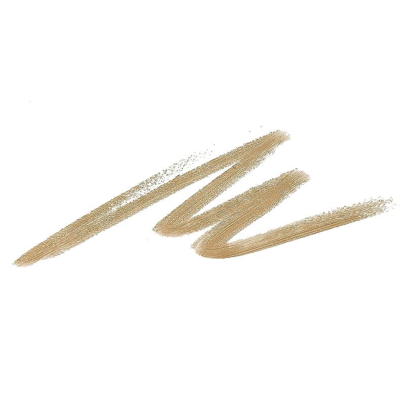 wet n wild, Ultimate Brow, Retractable Brow Pencil, Taupe, 0.007 oz (0.2 g)