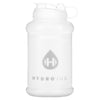 HydroJug, Pro Jug, White, 73 oz