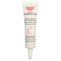 Embryolisse, Smoothing Eye Contour Care, 0.50 fl oz (15 ml)
