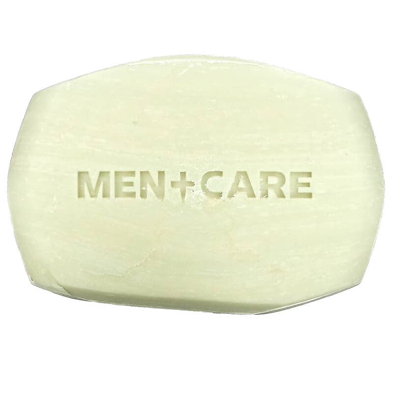 Dove, Men+Care, Body + Face Bar, Extra Fresh, 2.6 oz (75 g)