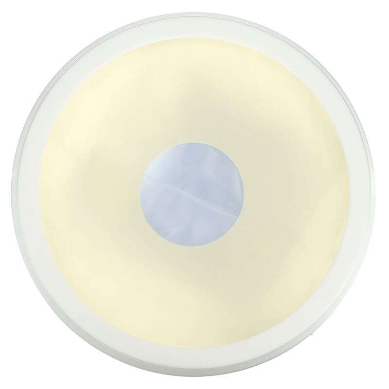 Carex, Cast Protector, (Small Arm), 1 Cast Protector