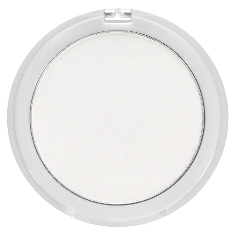 wet n wild, Barefocus, Clarifying Finishing Powder, Translucent, 0.27 oz (7.8 g)