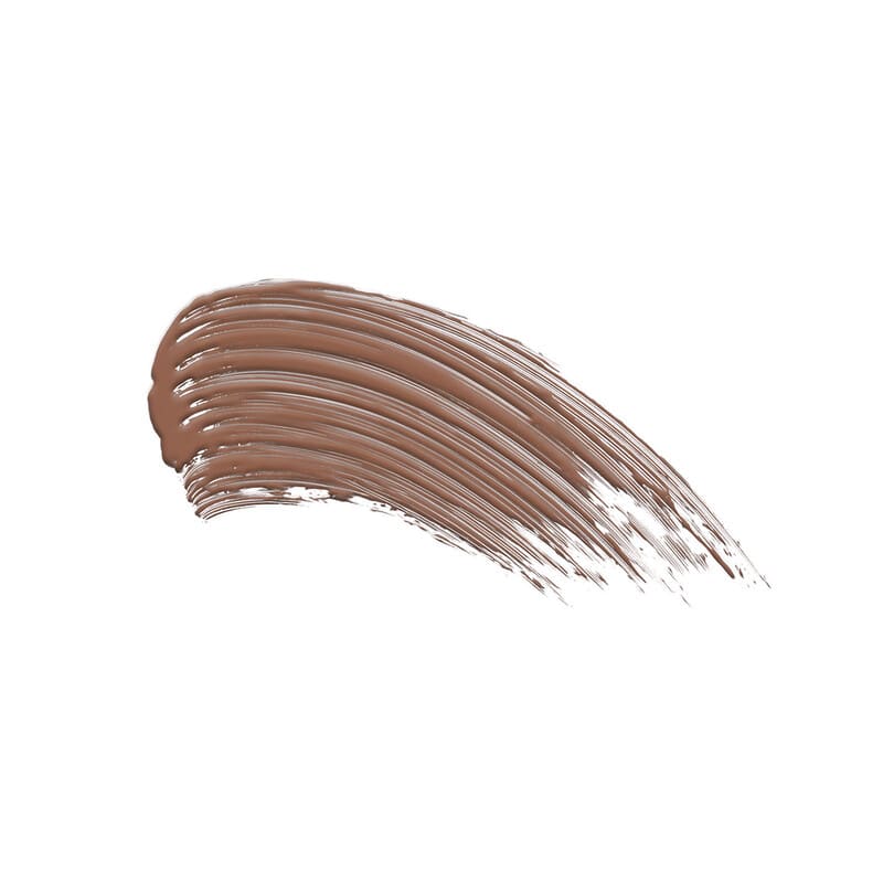 Etude, Color My Brows, 01 Rich Brown, 0.15 oz (4.5 g)