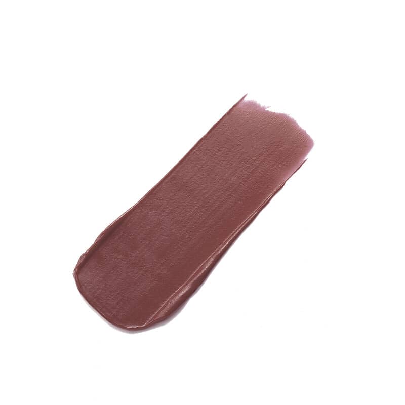 Peripera, Ink Velvet, 29 Cocoa Nude, 0.14 oz (4 g)