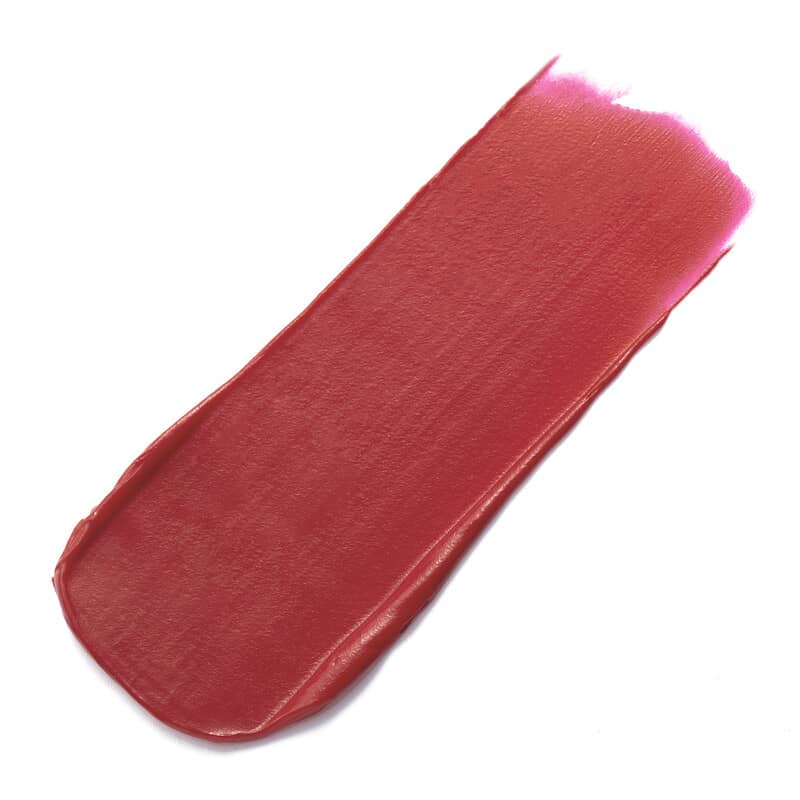 Peripera, Ink Velvet Lip Tint, 05 Coralficial, 0.14 oz (4 g)