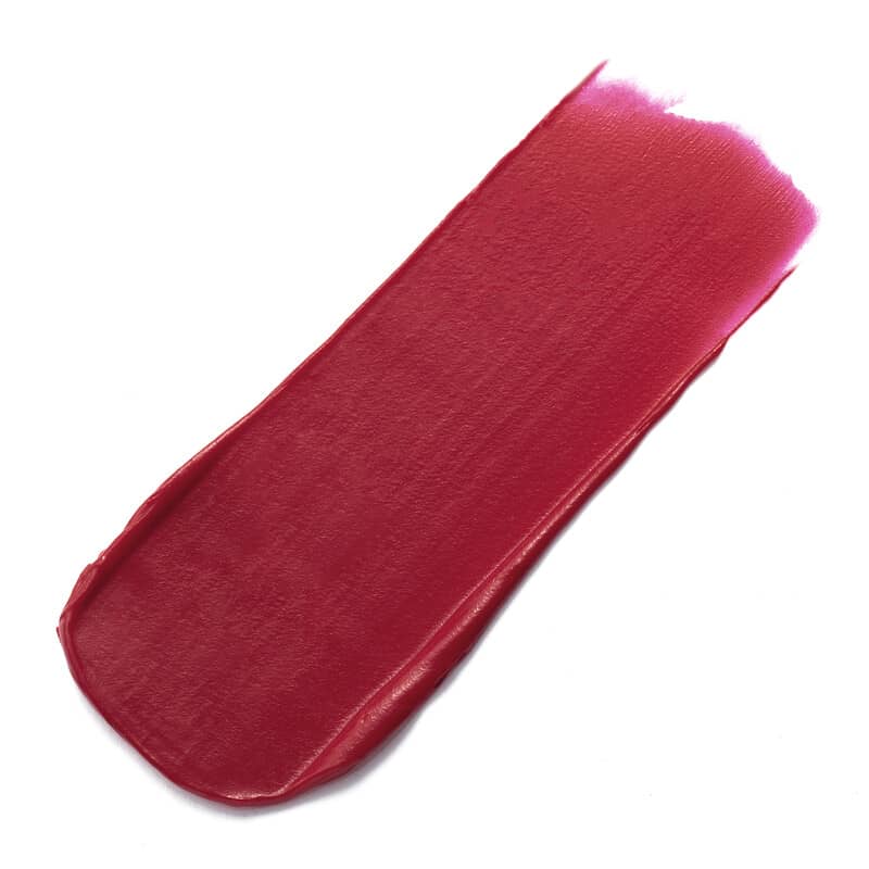 Peripera, Ink Velvet Lip Tint, 03 Red Only, 0.14 oz (4 g)