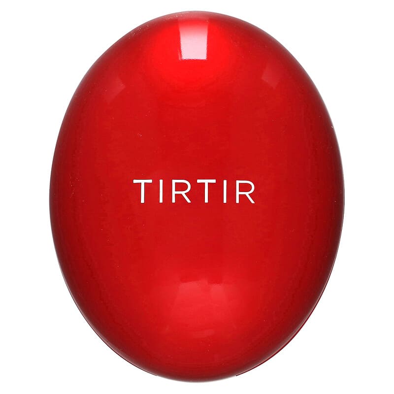 TIRTIR, Mask Fit, Red Cushion, 21N Ivory, 0.63 oz (18 g)