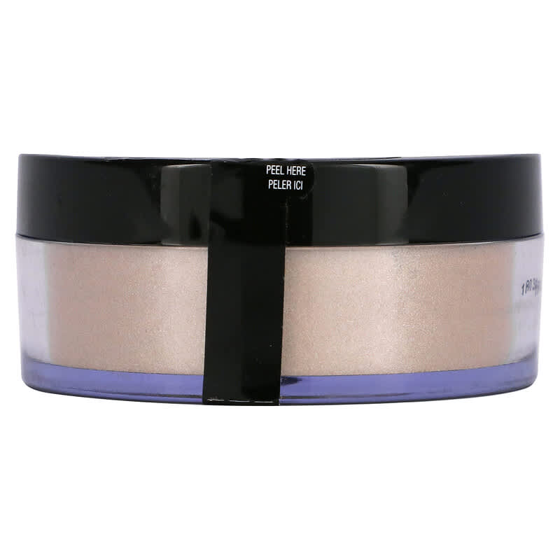 wet n wild, MegaGlo Loose Highlighting Powder, 396A I'm So Lit, 0.28 oz (8 g)