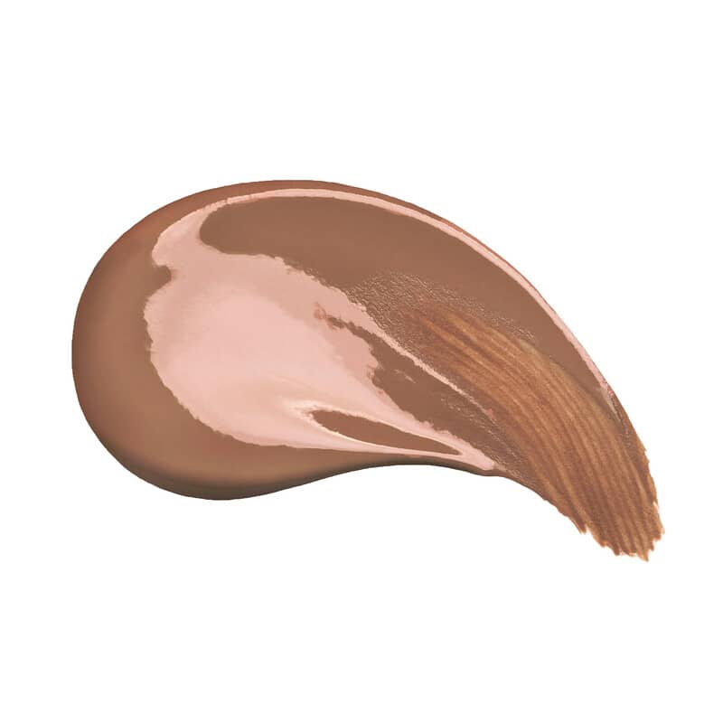 wet n wild, Photofocus Concealer, Dark Cocoa, 0.29 fl oz (8.5 ml)