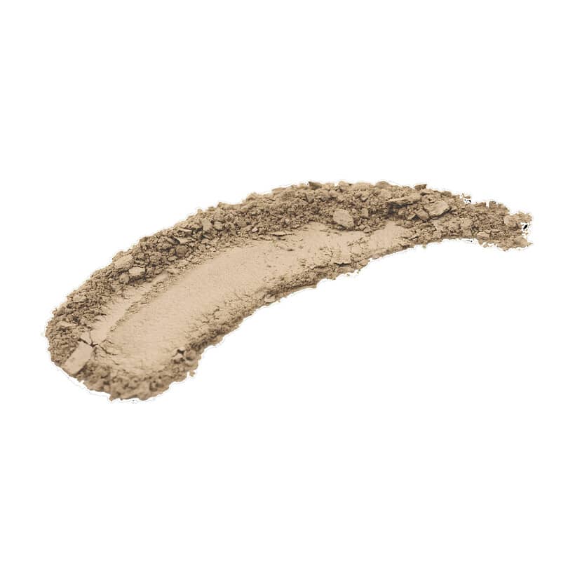 Neutrogena, Mineral Sheers, Powder Foundation, Natural Ivory 20, 0.34 oz (9.6 g)