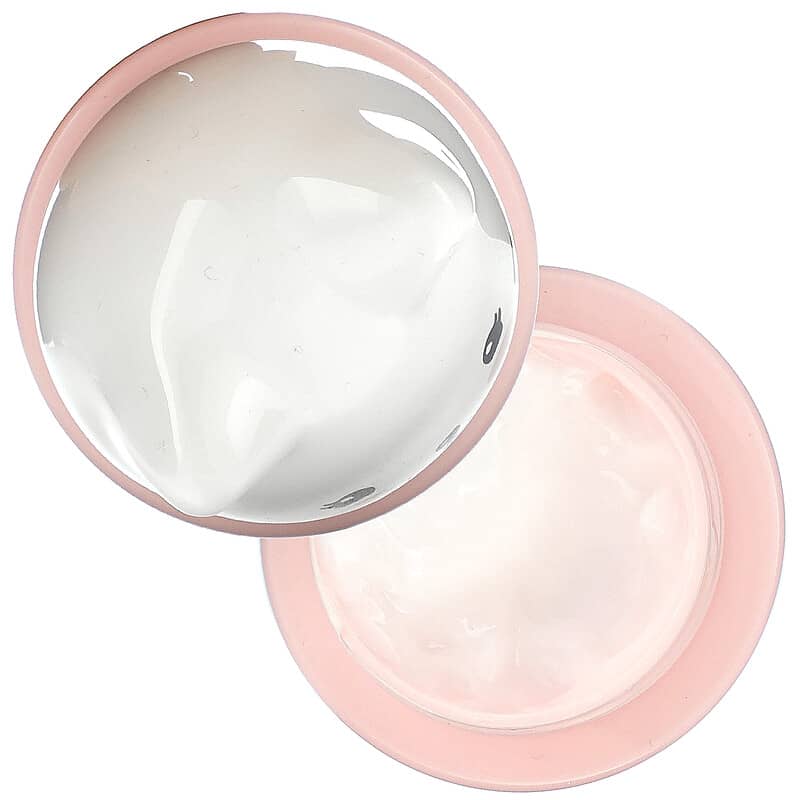 Tony Moly, Cat's Purrfect, Day Cream, 50 g