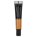 Palladio, Full-Coverage Concealer, Frappe PCT08, 0.35 oz (9 ml)