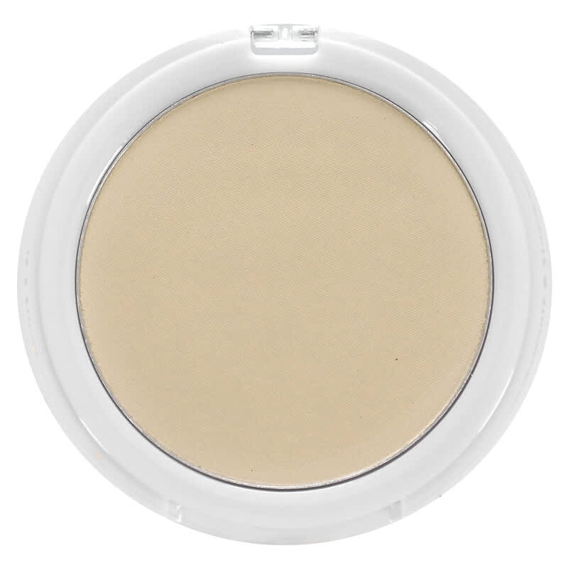 wet n wild, Barefocus, Clarifying Finishing Powder, Fair/Light, 0.27 oz (7.8 g)