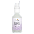 Reviva Labs, Advanced Peptide Plus, Anti Aging, 1 fl oz (29.5 ml)