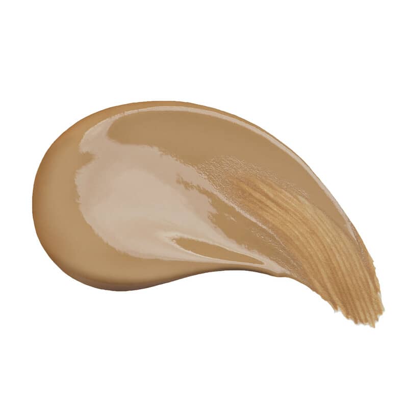 wet n wild, Photofocus Concealer, Medium/Deep Tan, 0.29 fl oz (8.5 ml)