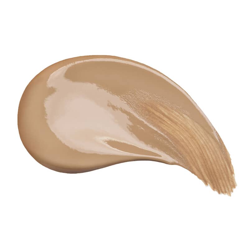 wet n wild, Photofocus Concealer, Medium Tawny, 0.29 fl oz (8.5 ml)