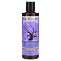 Dr. Woods, Lavender Castile Soap with Fair Trade Shea Butter, 8 fl oz (236 ml)