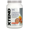 Xtend, The Original 7G BCAA, Italian Blood Orange, 2.88 lb (1.31 kg)