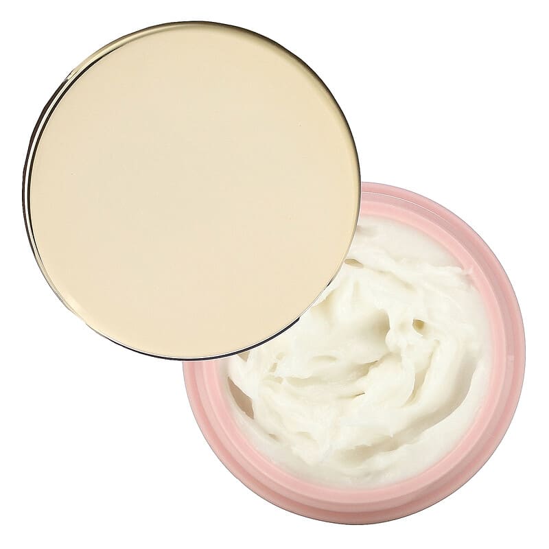 Reserveage Nutrition, Beauty Firming Face Cream, 1.7 oz (50 ml)