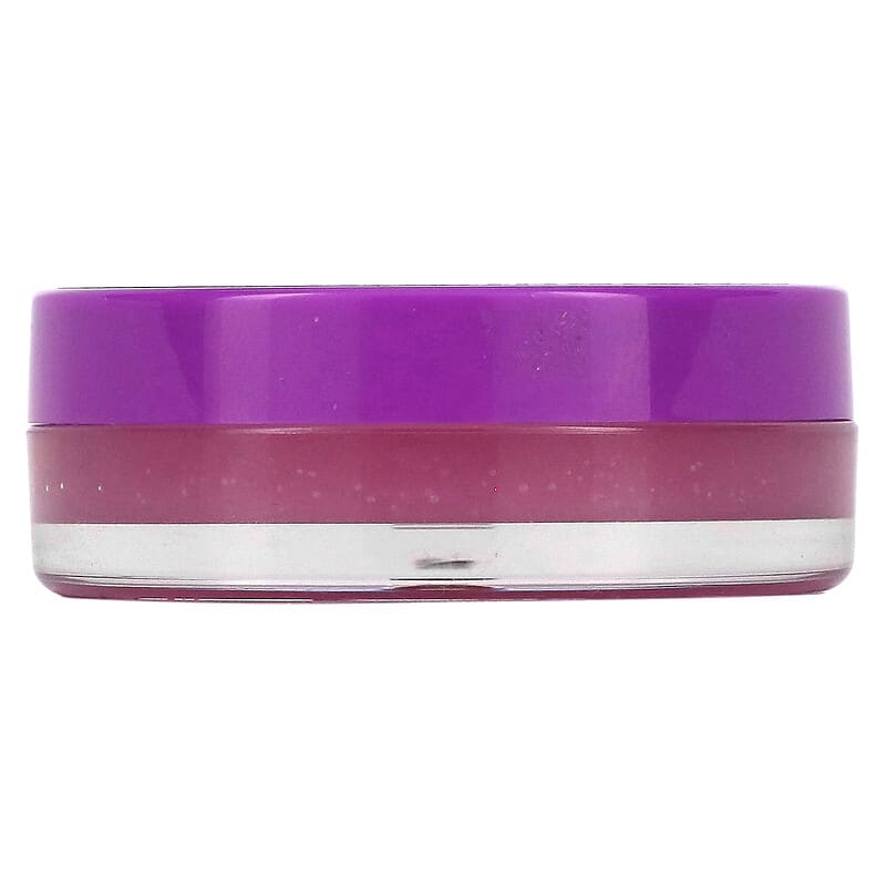 wet n wild, PerfectPout Sleeping Lip Mask, Lavender, 0.21 oz (6 g)