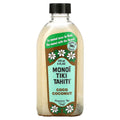 Monoi Tiare Tahiti, Monoi Tiki Tahiti, Coco Coconut, 4 fl oz (120 ml)