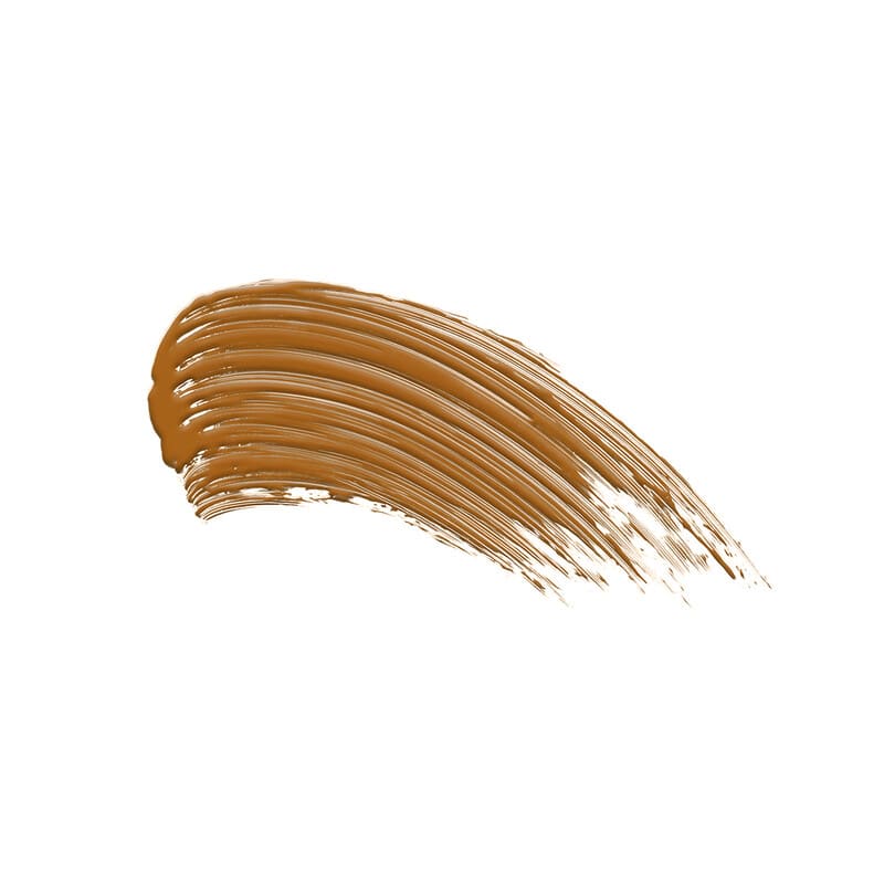 Etude, Color My Brows, 02 Light Brown, 0.15 oz (4.5 g)