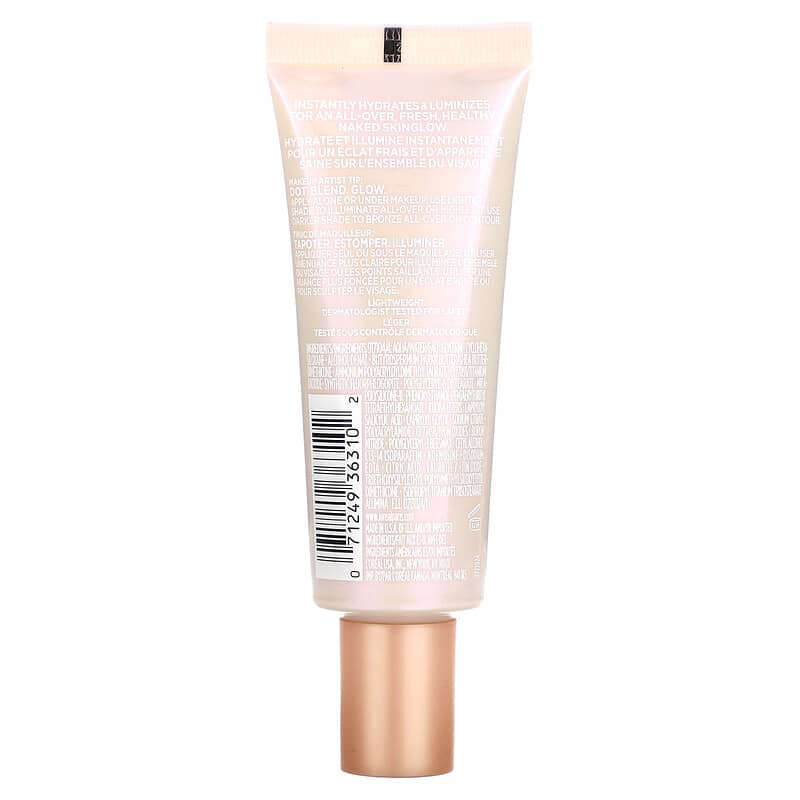 L'Oréal, True Match, Lumi Glotion, 901 Fair Glow, 1.35 fl oz (40 ml)