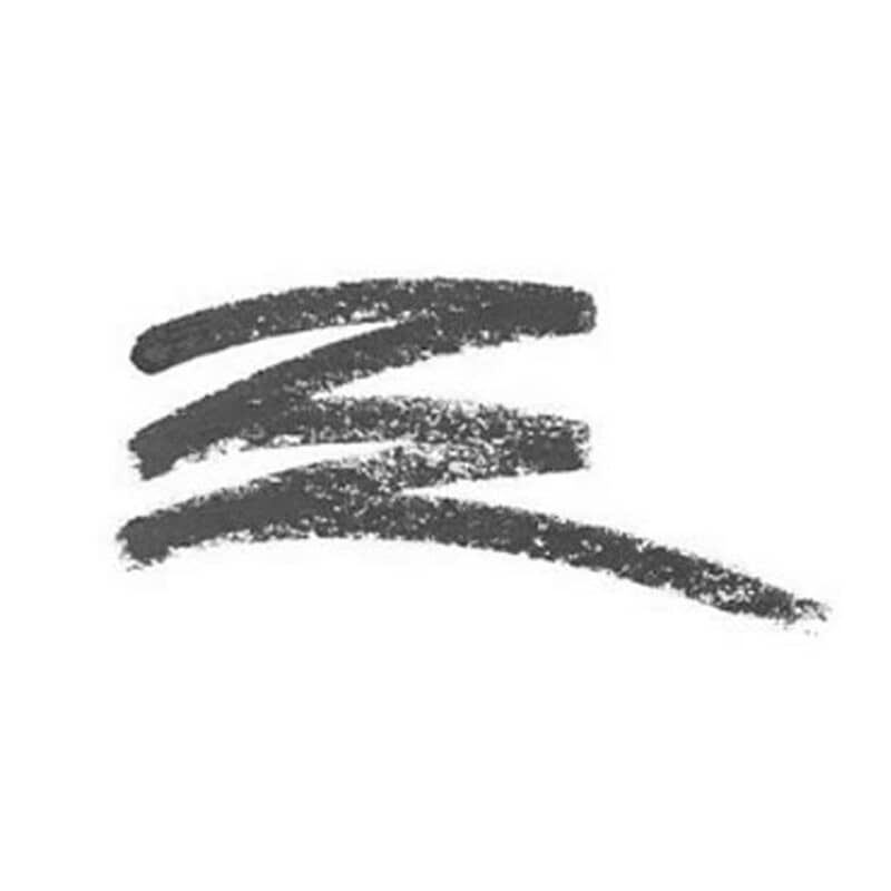 wet n wild, Coloricon, Brow Pencil, Black Ops, 0.02 oz