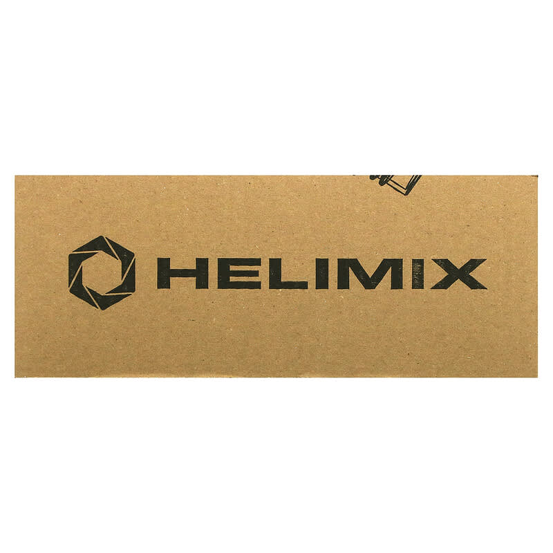 Helimix, Shaker Cup, Island Paradise, 28 oz