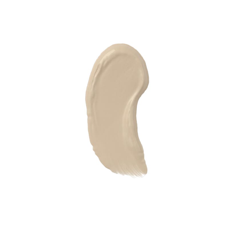 Neutrogena, Hydro Boost Hydrating Concealer, Light 20, 0.12 oz (3.4 g)