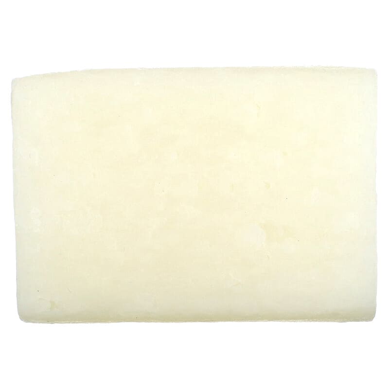 Brixy, Conditioner Bar, Citrus, 1 Bar, 4 oz (113 g)